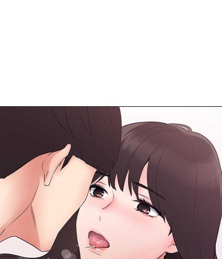 重考生 第185话 185 第22页