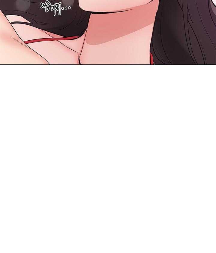 重考生 第185话 185 第23页