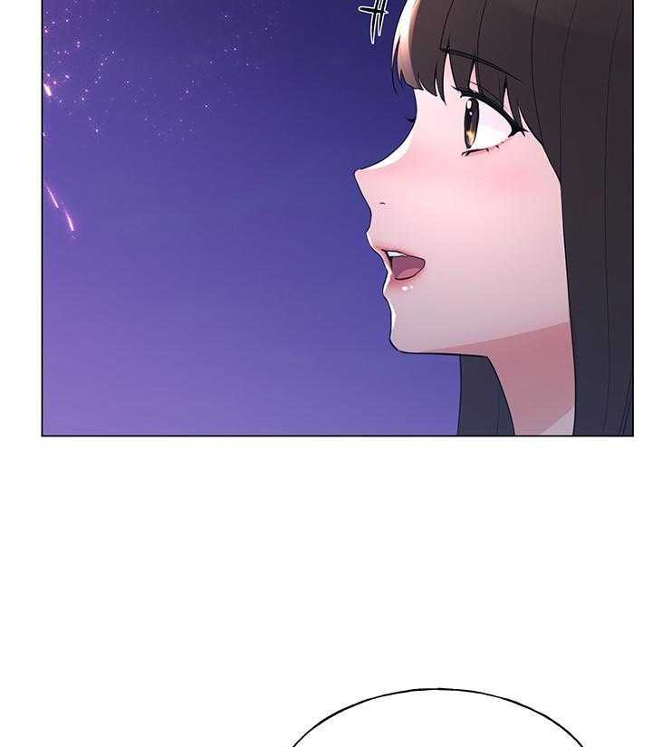 重考生 第185话 185 第6页