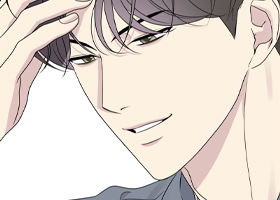 校园真相游戏漫画封面