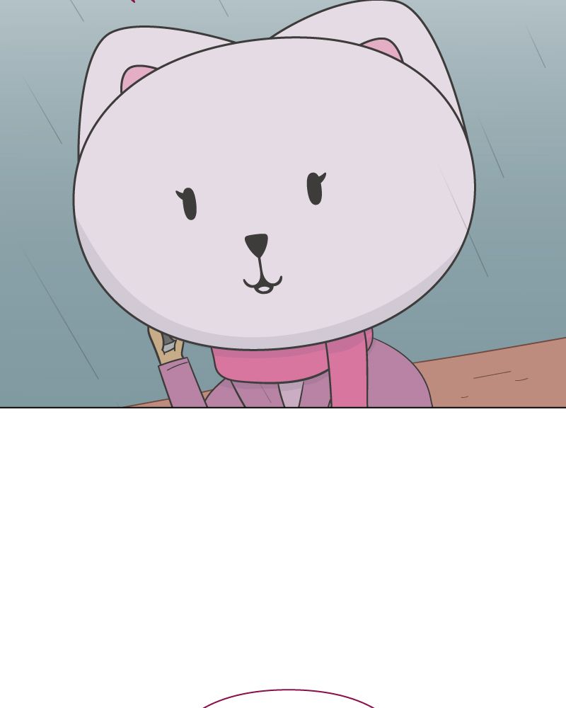 一切安好 第2话 第17页