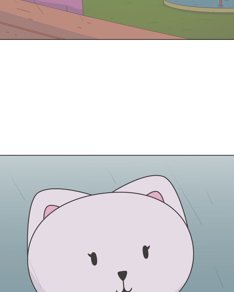一切安好 第2话 第10页