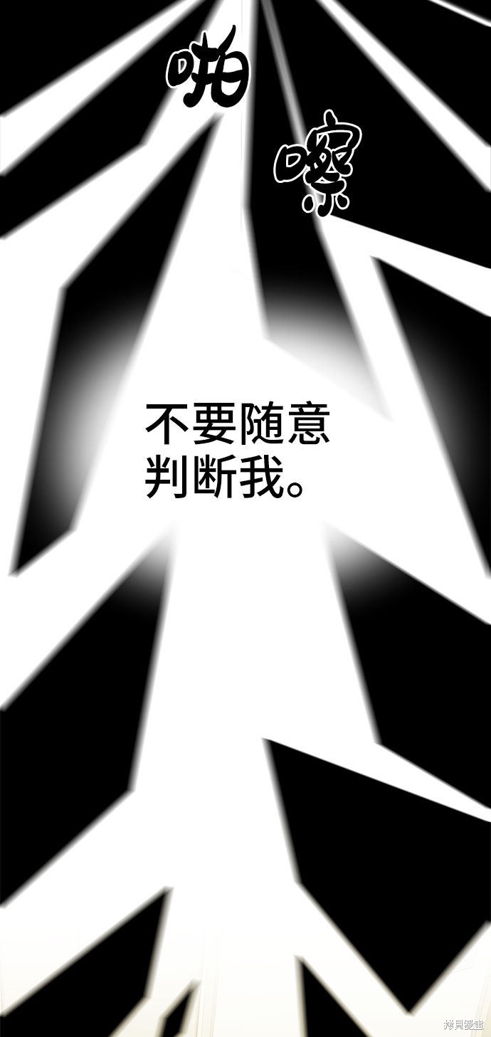 谣言的法则 第19话 第48页