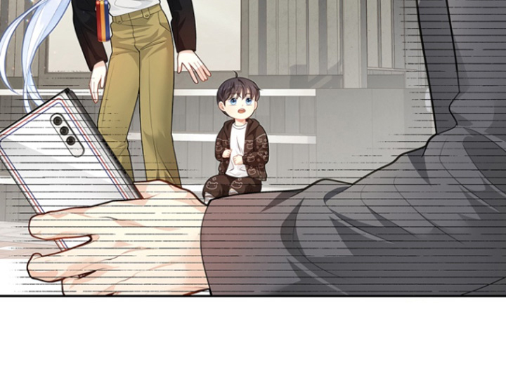 偷心情狐 第150话 第26页