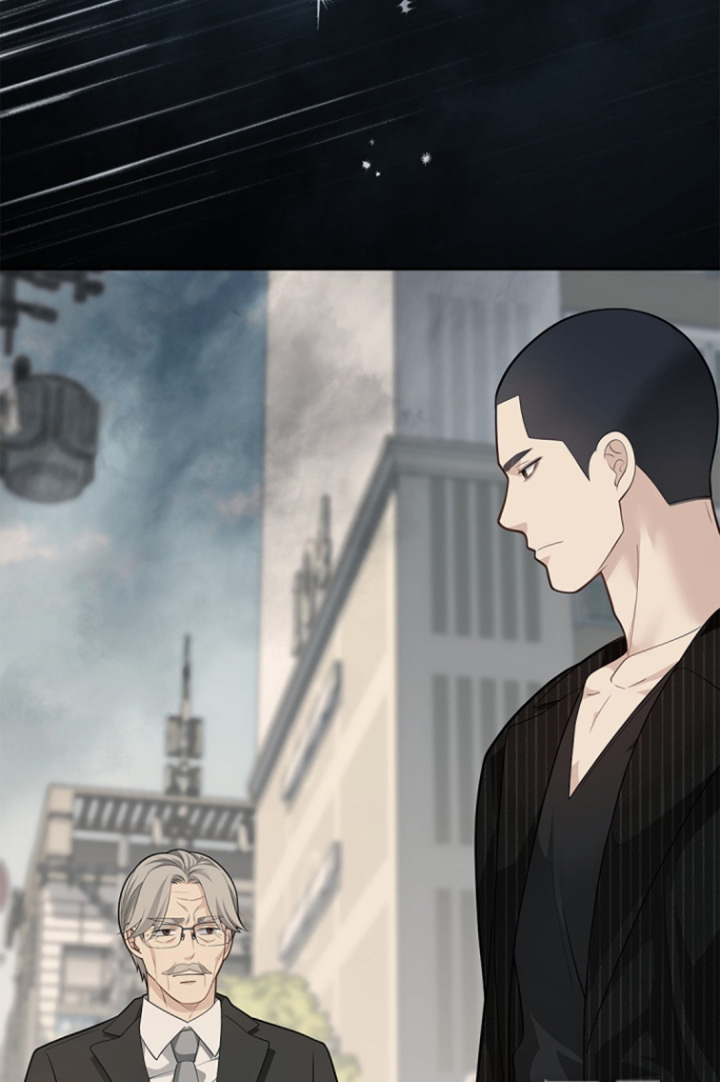 偷心情狐 第155话 第17页