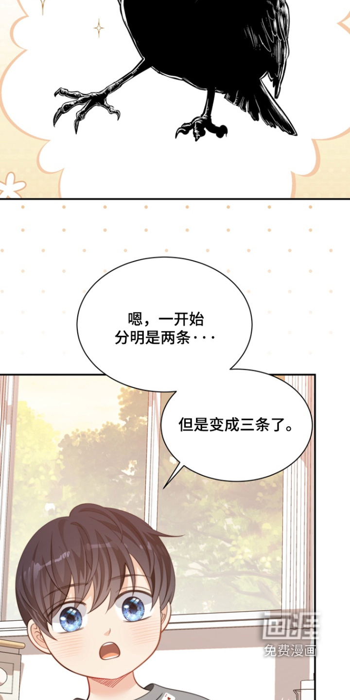 偷心情狐 第192话 第7页