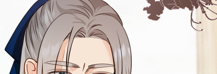 偷心情狐 第199话 第2页