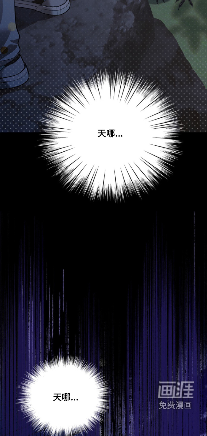 偷心情狐 第166话 第5页
