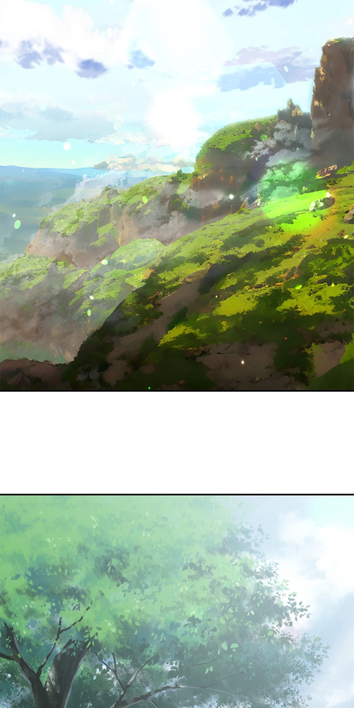 偷心情狐 第158话 第22页