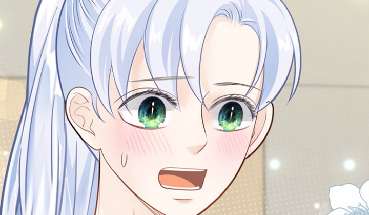 偷心情狐 第157话 第14页