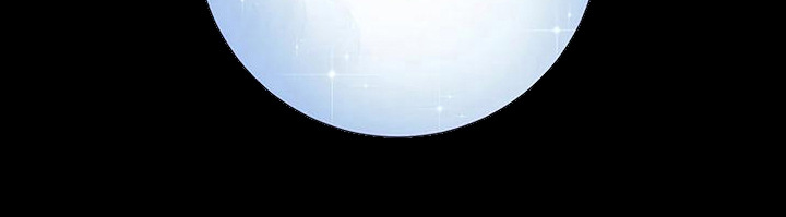 奇怪的邻居 第19话 第21页