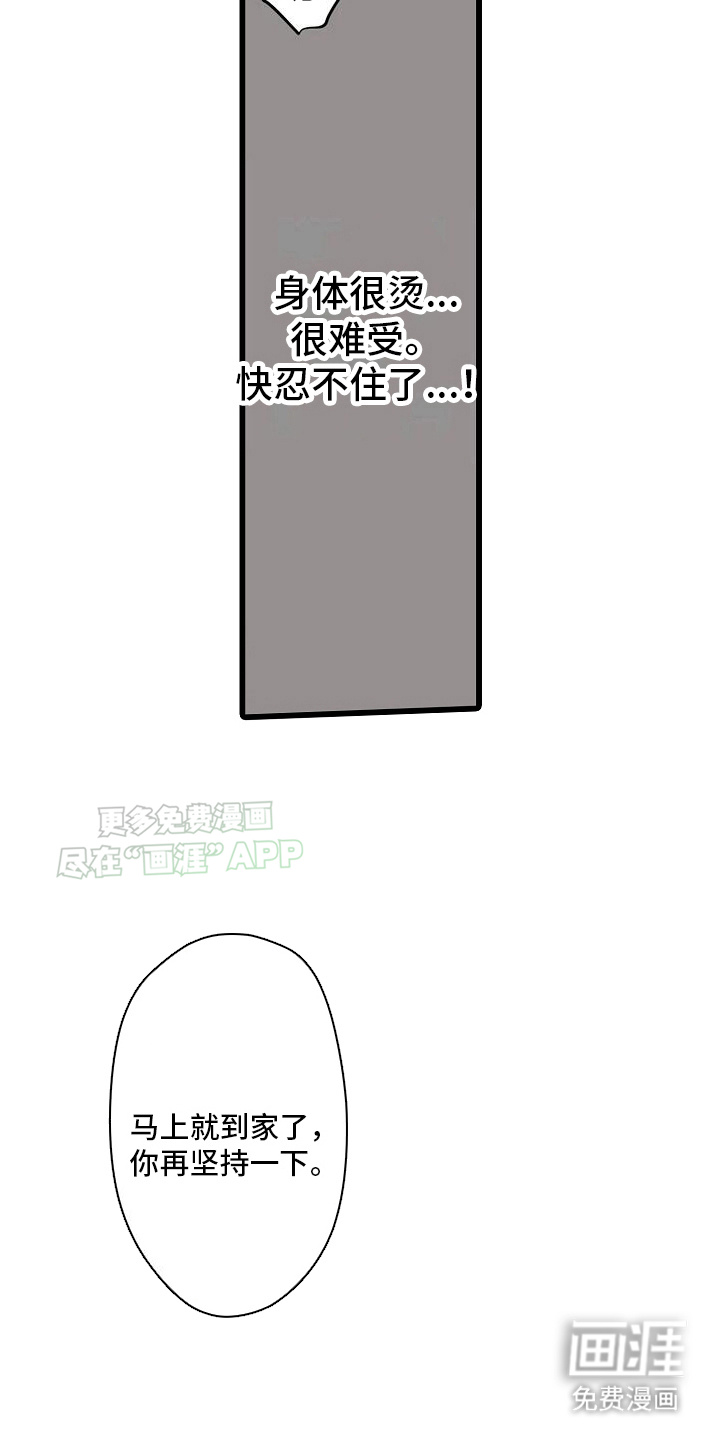 缉毒黑帮 第24话 第12页