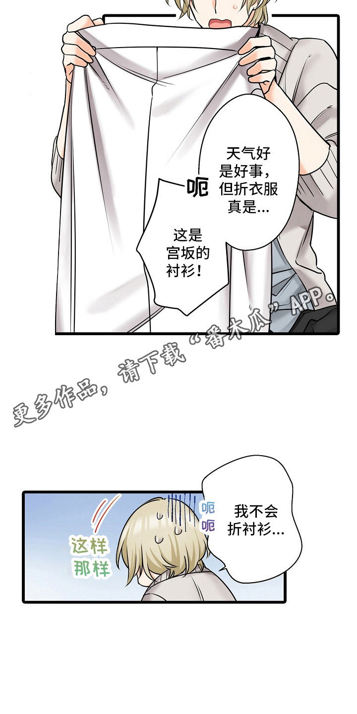 缉毒黑帮 第37话 第2页