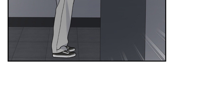 校园真相游戏 第31话 第16页