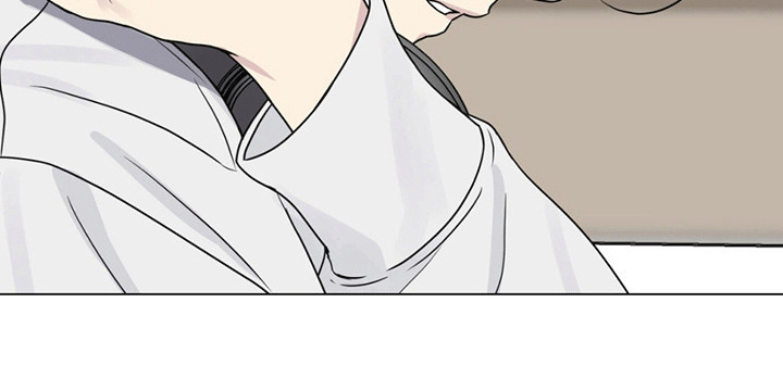 校园真相游戏 第9话 第15页