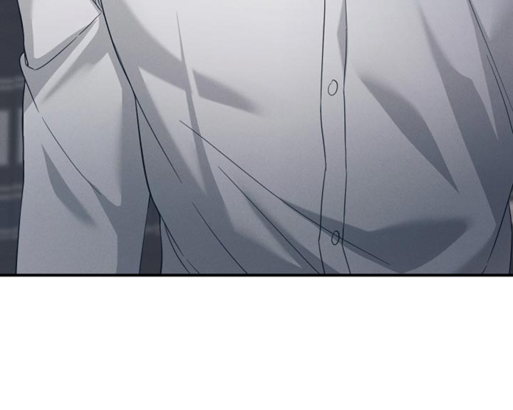 记忆的尽头 第27话 第36页