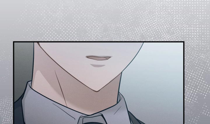 记忆的尽头 第43话 第20页