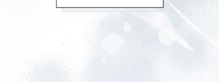 记忆的尽头 第84话 第38页