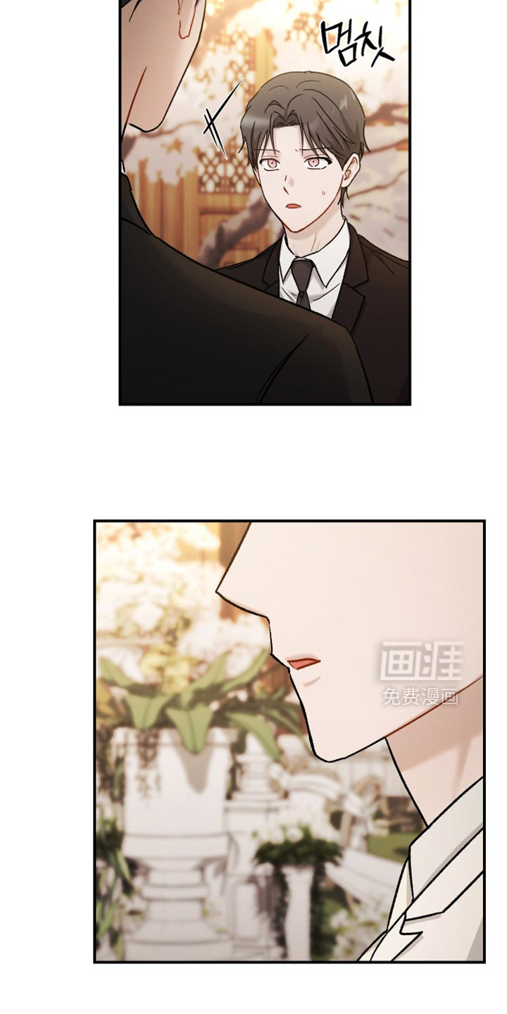 记忆的尽头 第149话 第13页