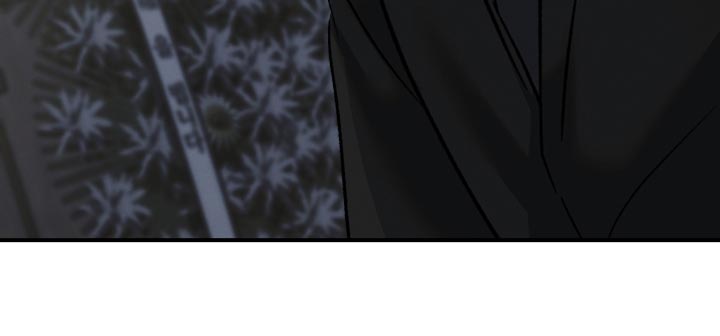 记忆的尽头 第119话 第29页