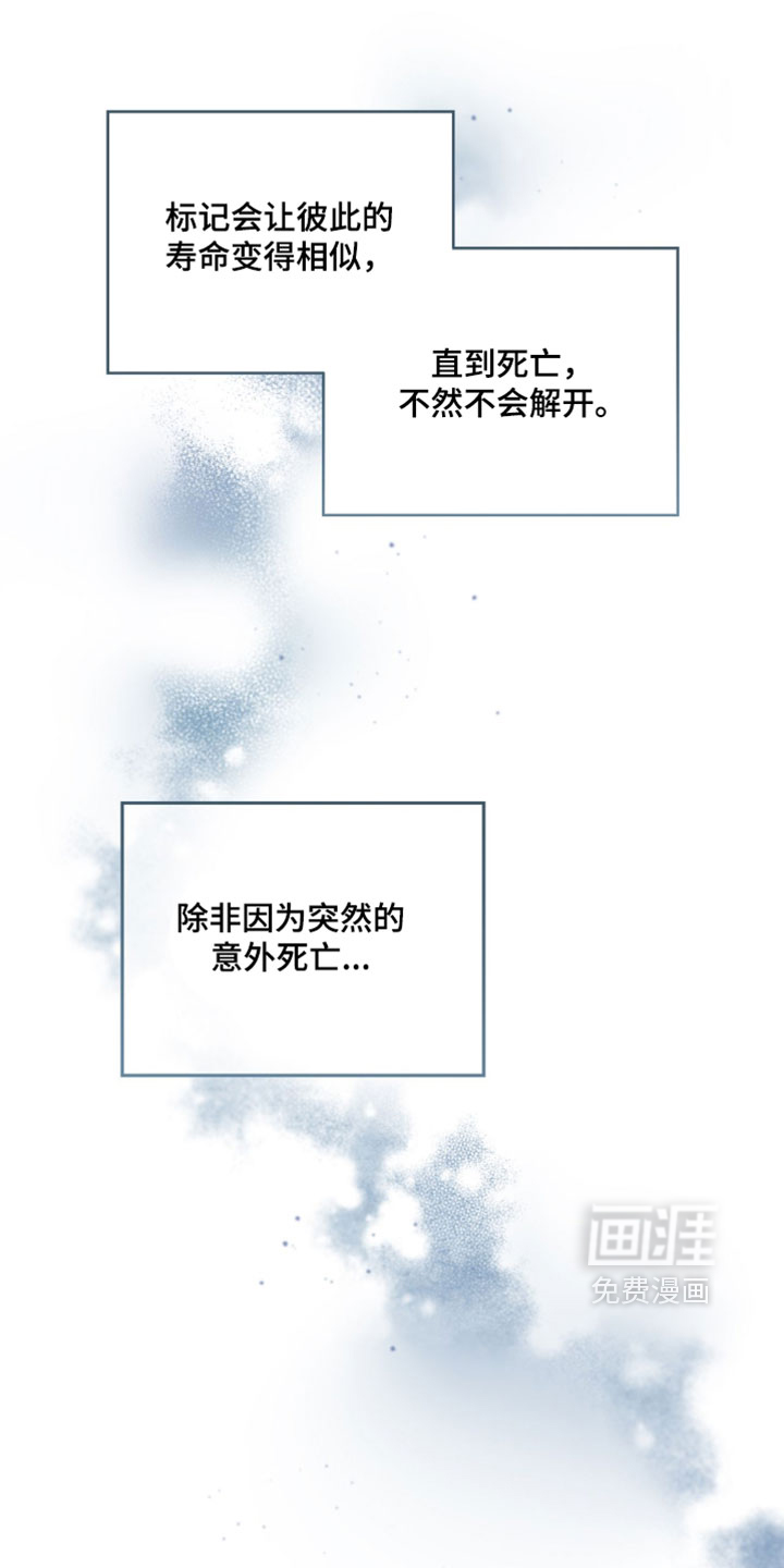 记忆的尽头 第183话 第20页