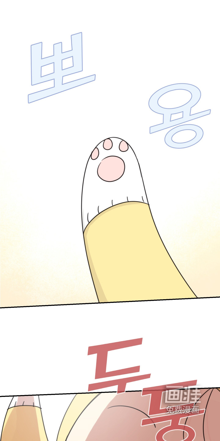 安乐窝 第97话 第1页