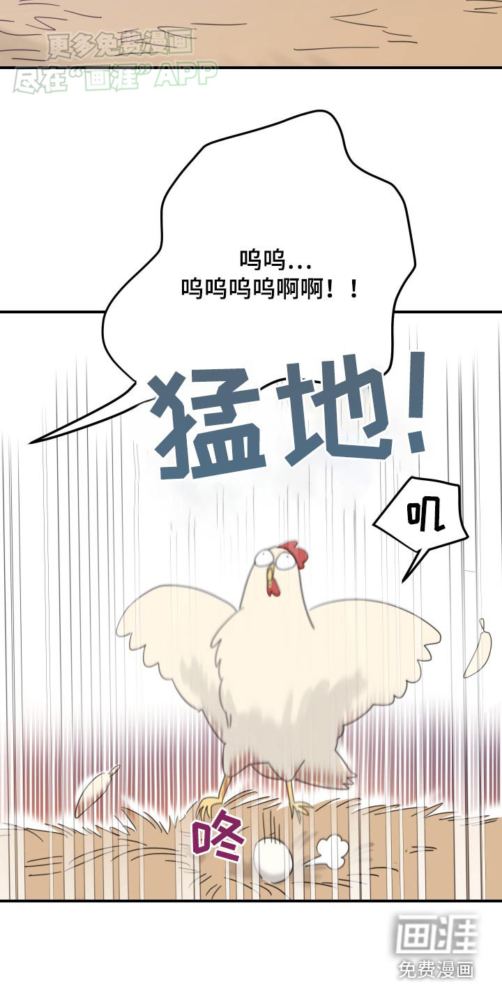 安乐窝 第44话 第16页