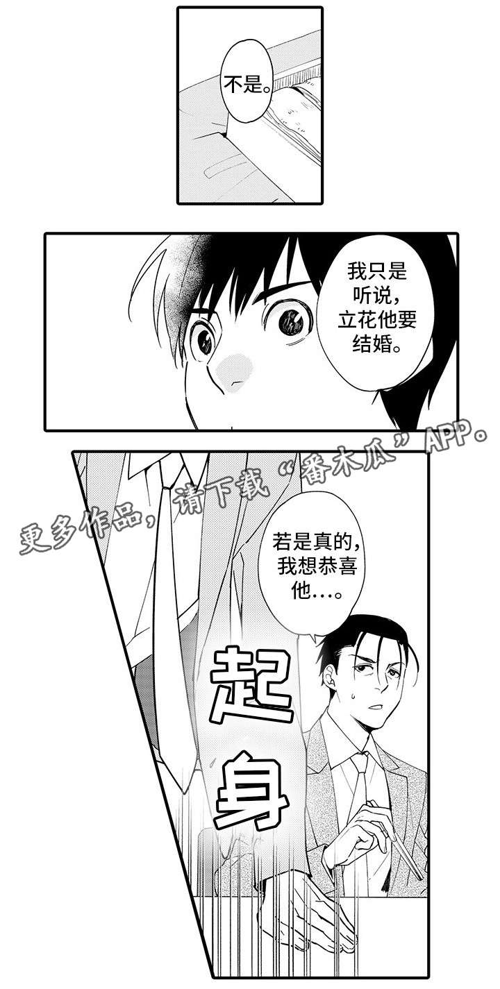 追星宅男 第24话 第18页