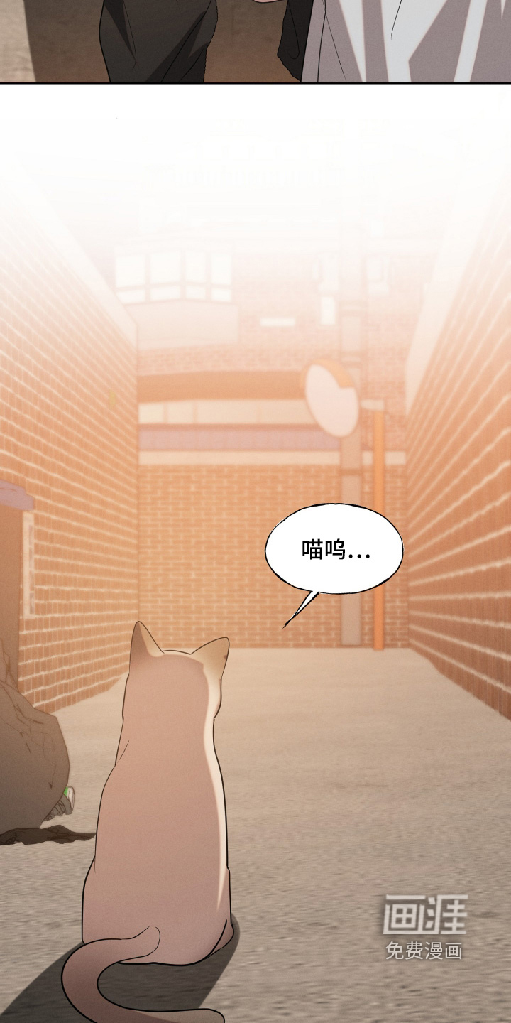梦魔契约 第77话 第8页