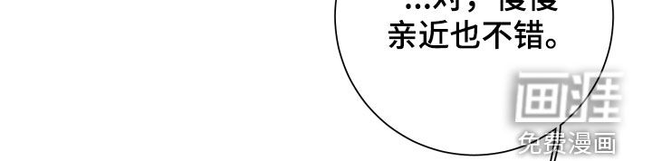 K的诱饵 第16话 第11页