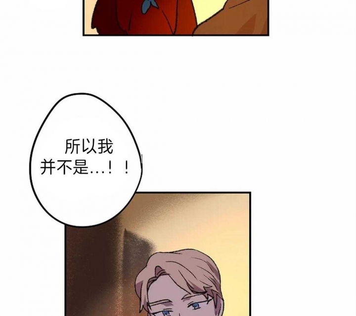 开心的肖像(第I+II季)  第14话 第29页