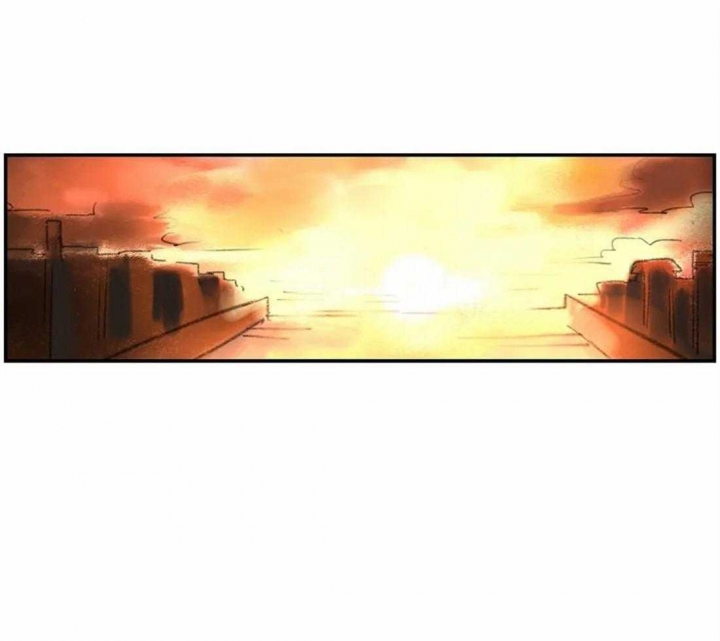 开心的肖像(第I+II季)  第15话 第1页