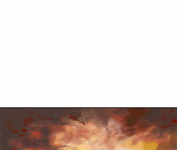 开心的肖像(第I+II季)  第16话 第1页