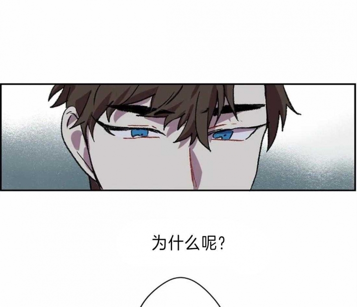 开心的肖像(第I+II季)  第16话 第43页