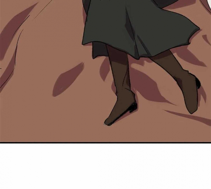 开心的肖像(第I+II季)  第18话 第41页