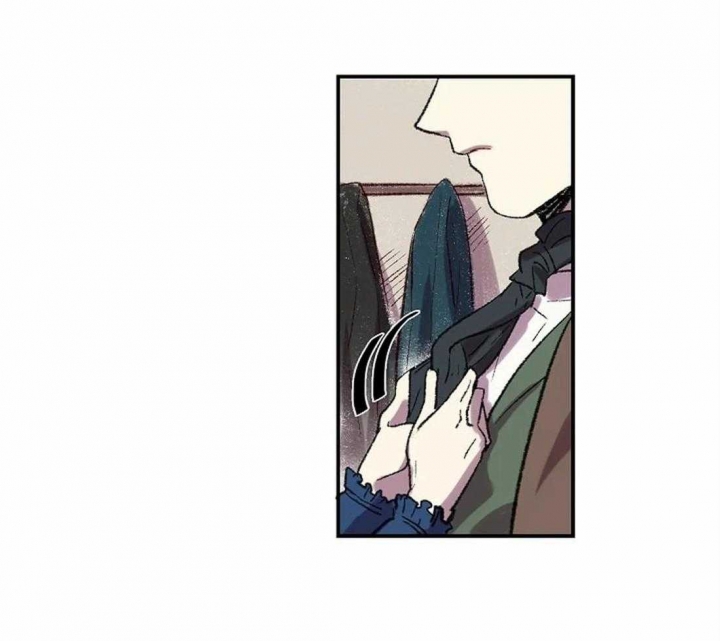 开心的肖像(第I+II季)  第19话 第3页