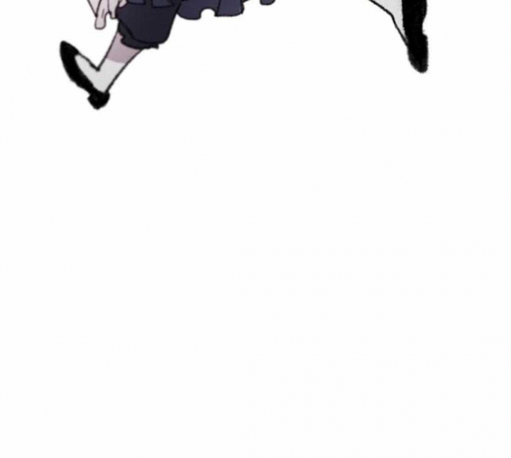 开心的肖像(第I+II季)  第22话 第55页