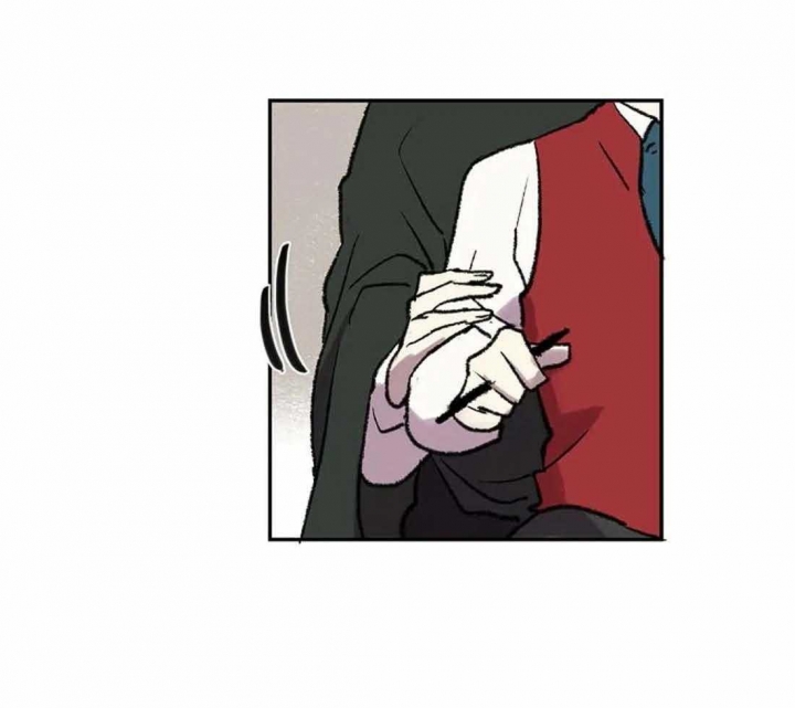 开心的肖像(第I+II季)  第30话 第10页