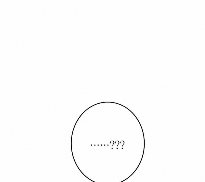 开心的肖像(第I+II季)  第33话 第1页