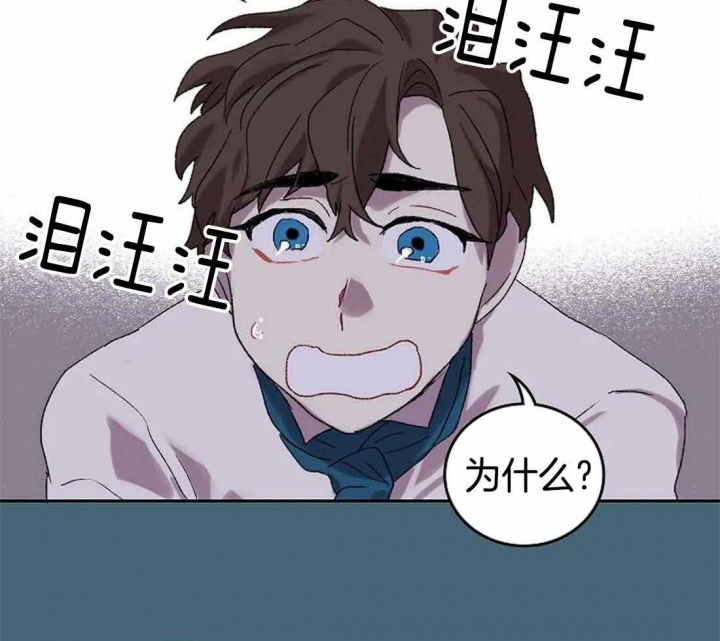 开心的肖像(第I+II季)  第33话 第11页