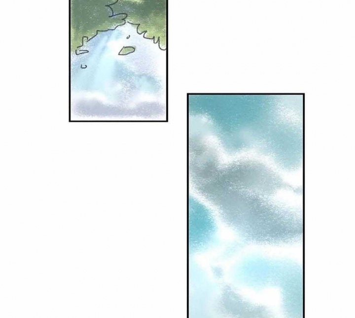 开心的肖像(第I+II季)  第33话 第30页