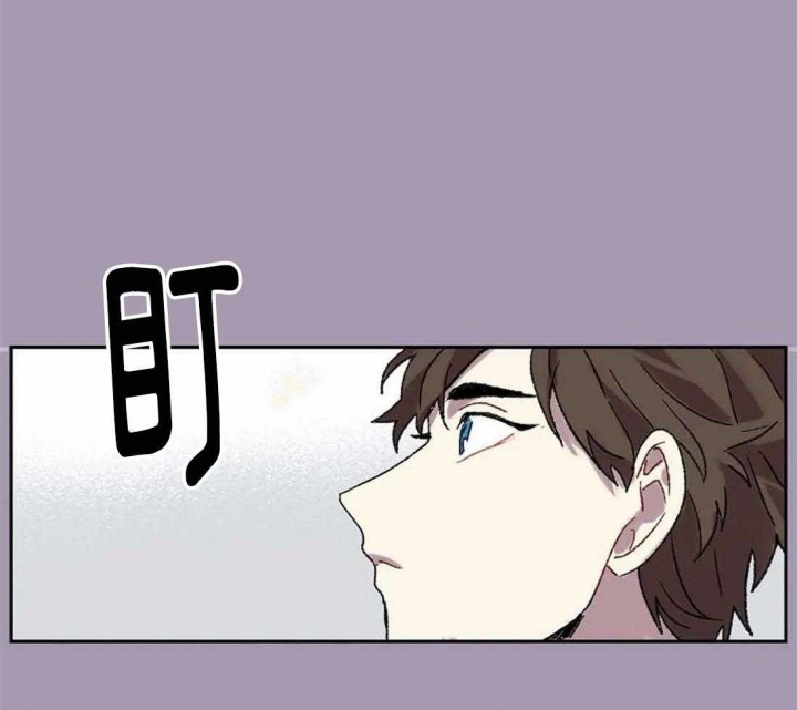 开心的肖像(第I+II季)  第33话 第4页