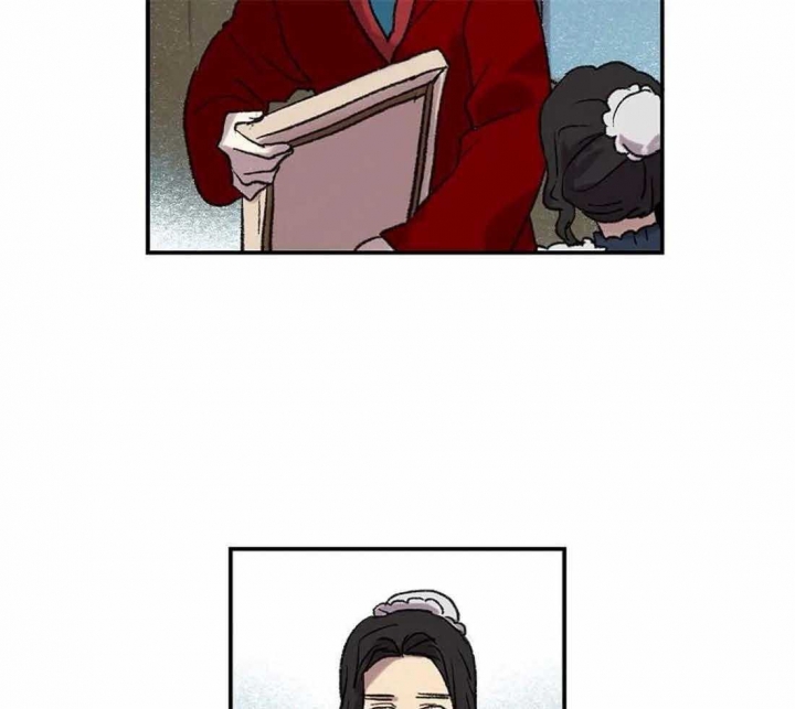 开心的肖像(第I+II季)  第34话 第27页