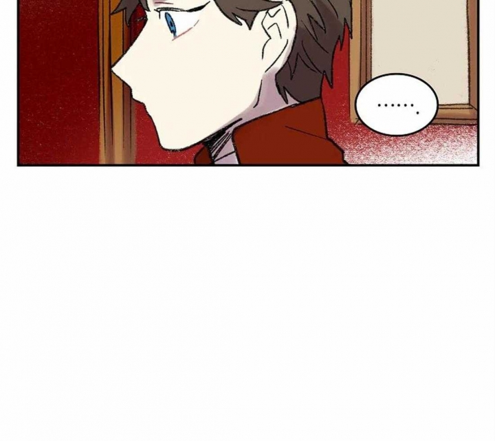 开心的肖像(第I+II季)  第39话 第16页