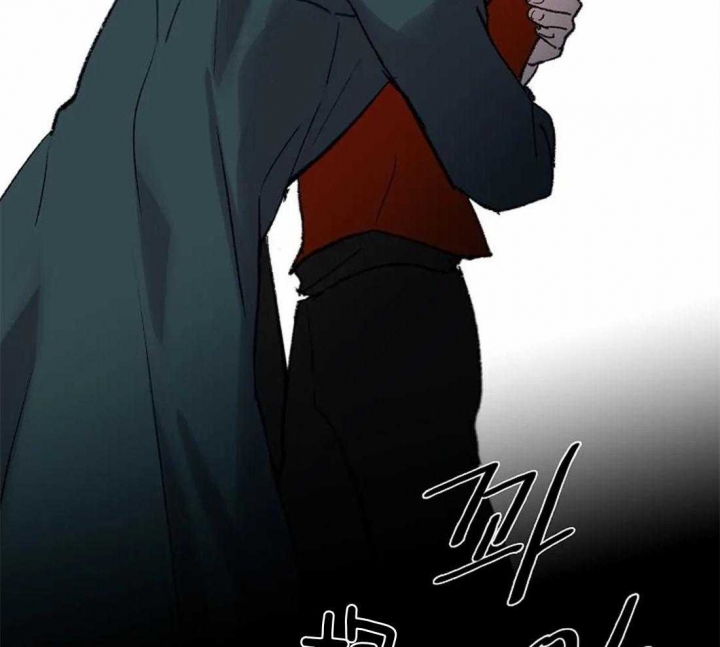 开心的肖像(第I+II季)  第41话 第34页