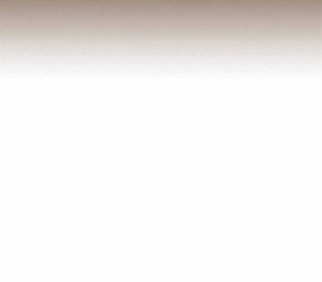 开心的肖像(第I+II季)  第44话 第30页