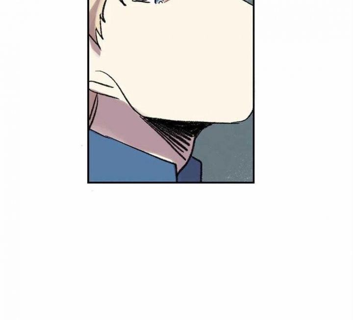 开心的肖像(第I+II季)  第47话 第24页