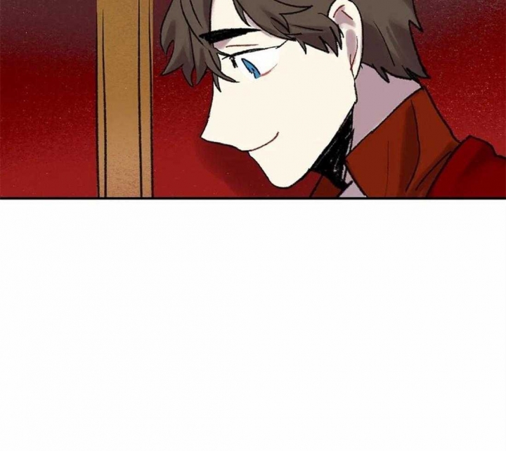 开心的肖像(第I+II季)  第48话 第21页