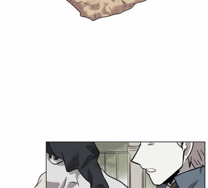 开心的肖像(第I+II季)  第48话 第23页