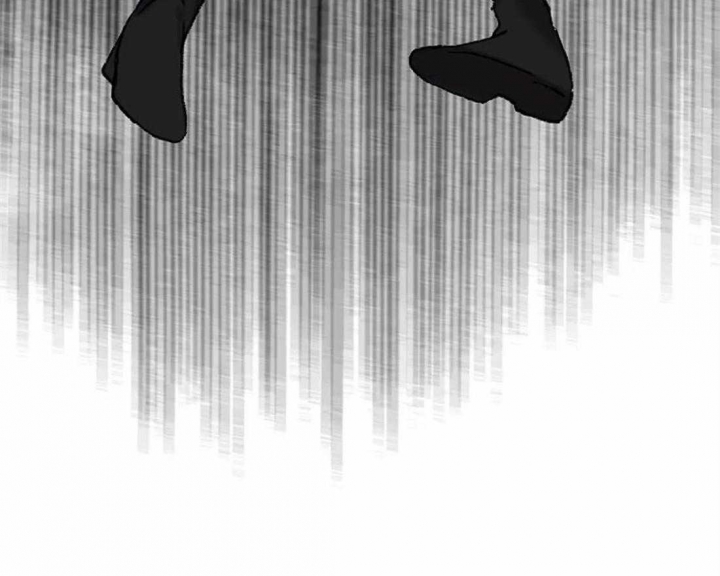 开心的肖像(第I+II季)  第48话 第29页
